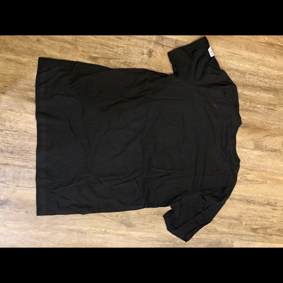 Fortnite battle royale 99 problems t-shirt - Picture 3 of 3